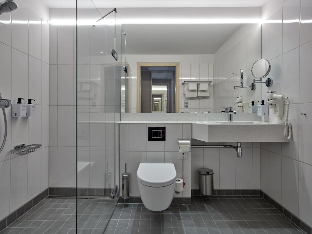 hotel image 20