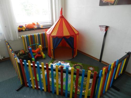 hotel image 13