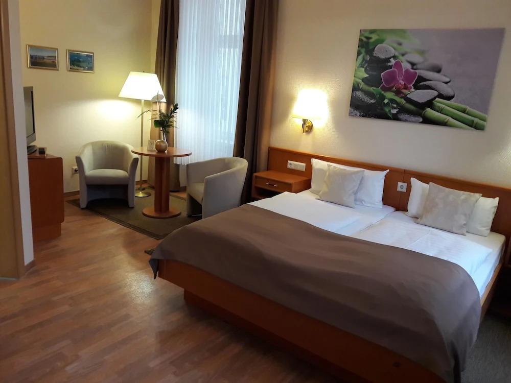 hotel image 32