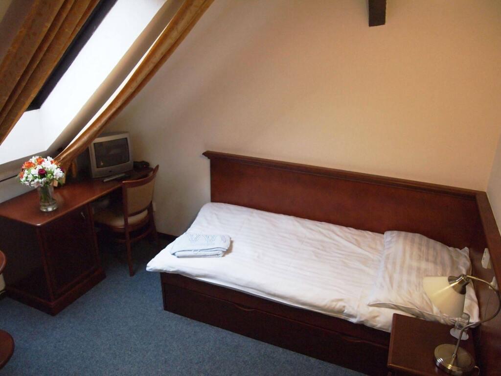 hotel image 9