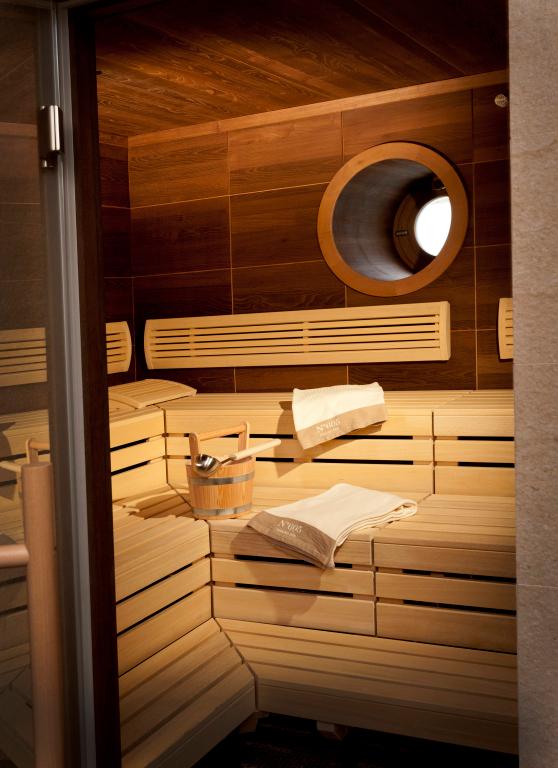 hotel image 39