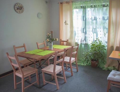 hotel image 20