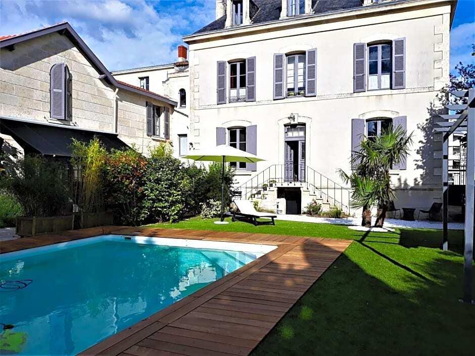 hotel image 14