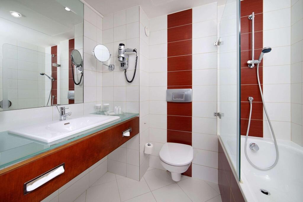 hotel image 37