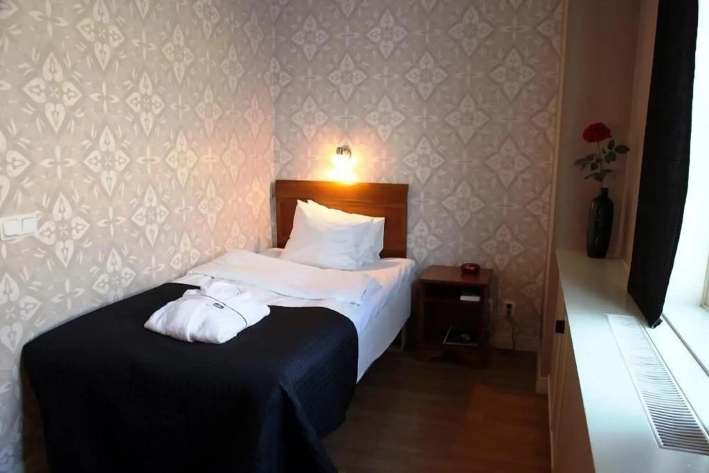 hotel image 36