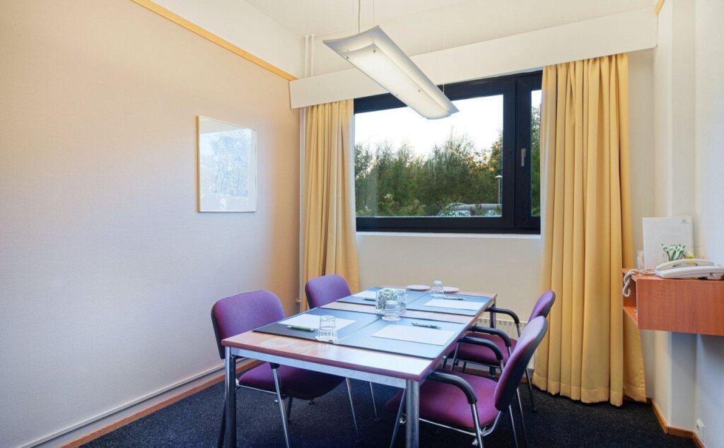 hotel image 39