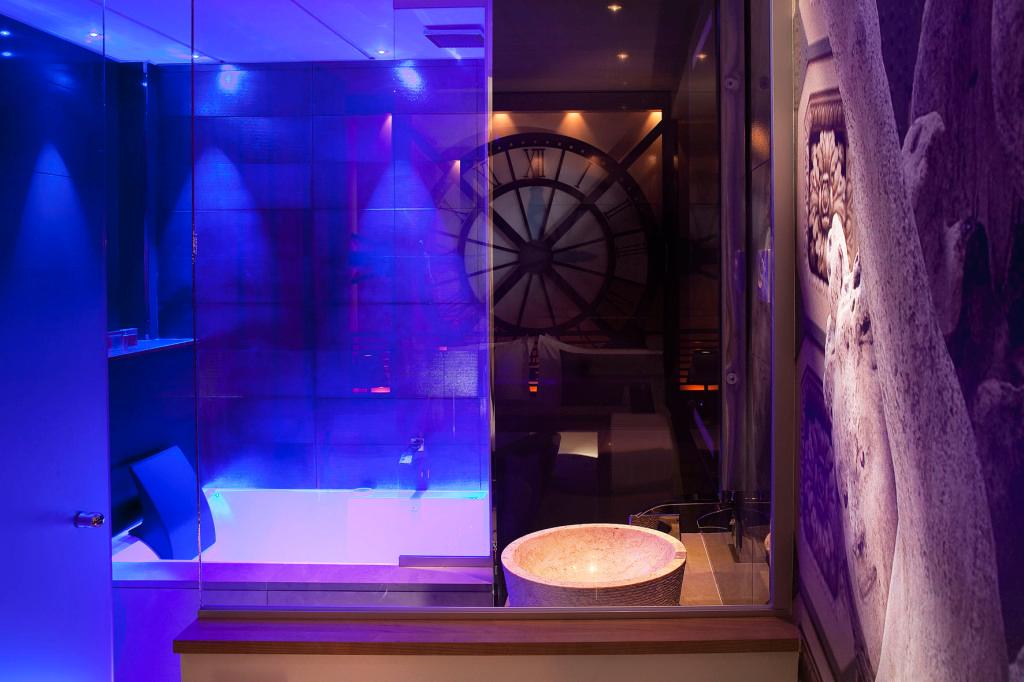 hotel image 9