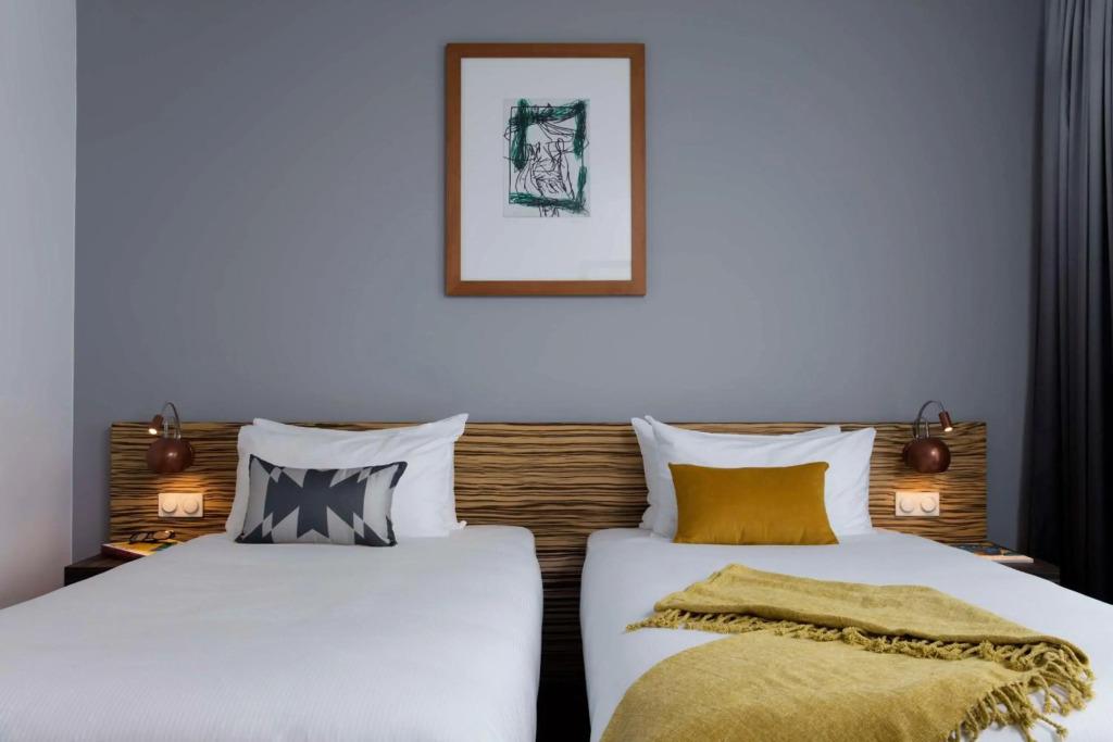 hotel image 41