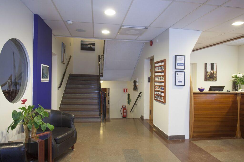hotel image 16