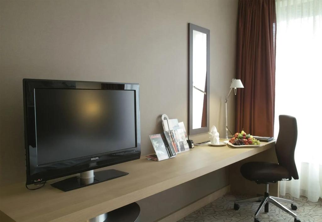 hotel image 22