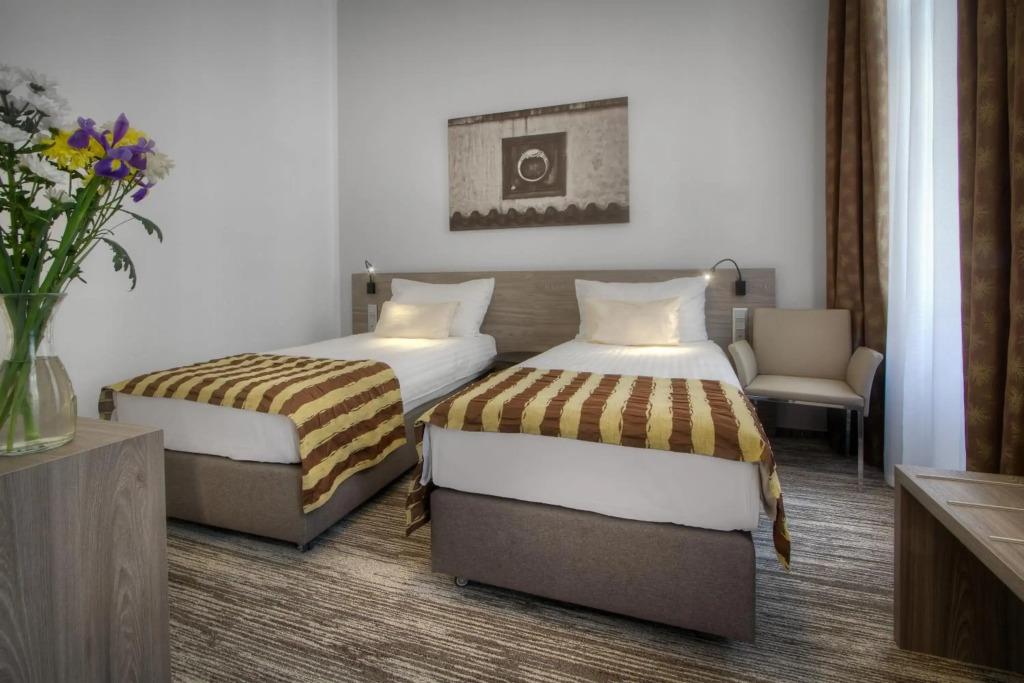 hotel image 23