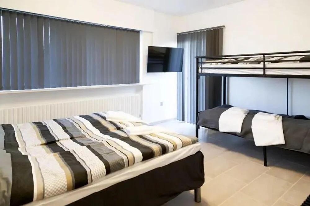 hotel image 9