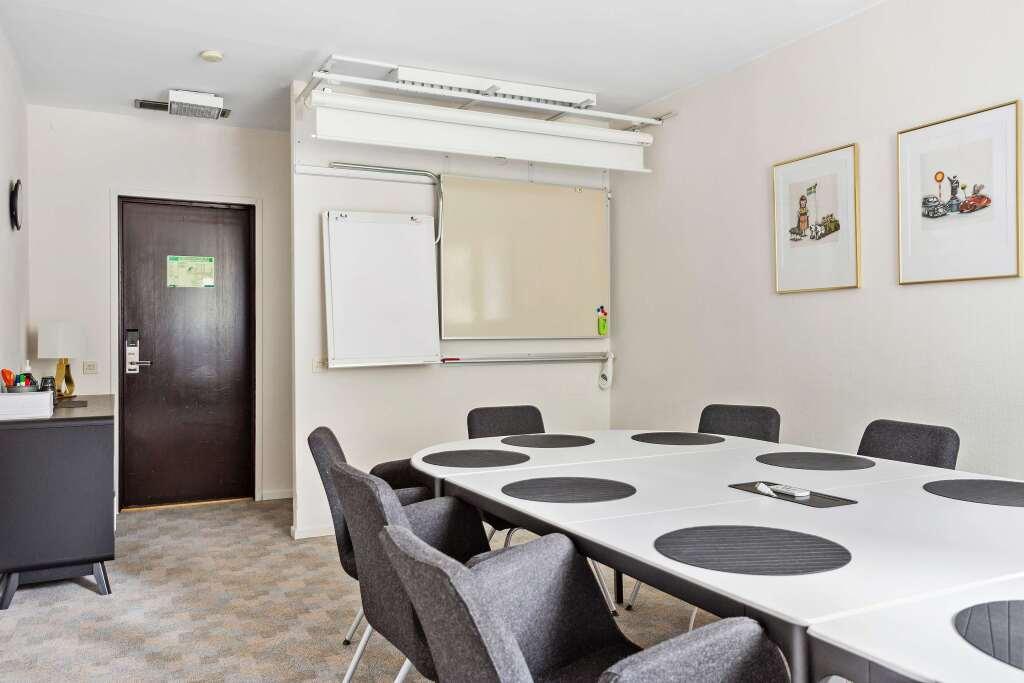 hotel image 30