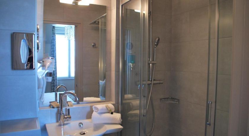 hotel image 14