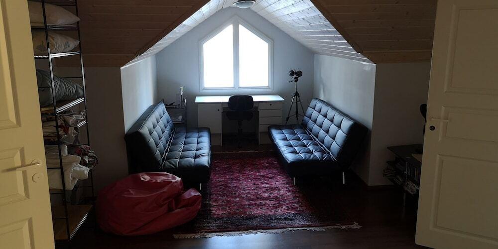 hotel image 16