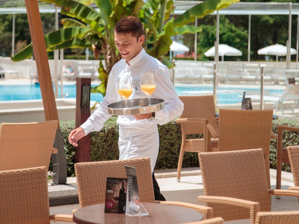 hotel image 13