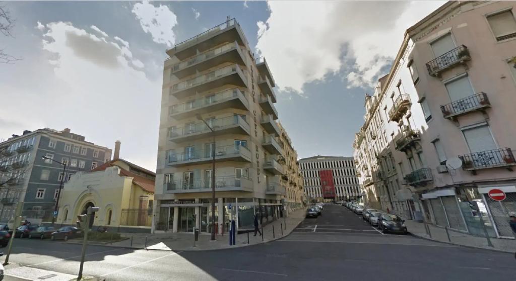 hotel image 8