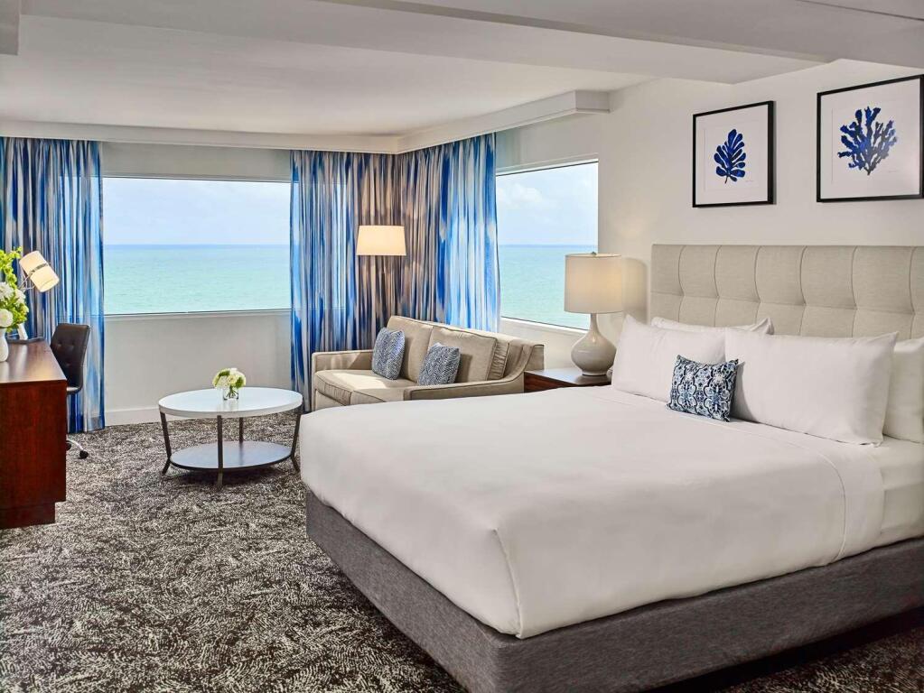 hotel image 28