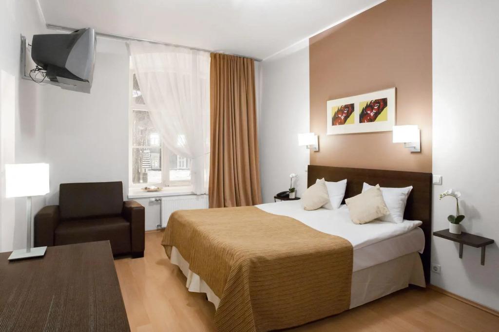 hotel image 18