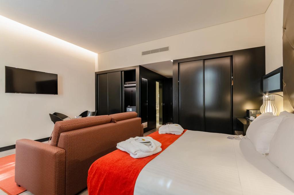 hotel image 34