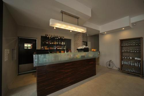 hotel image 20