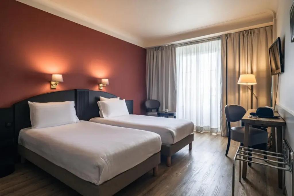 hotel image 34