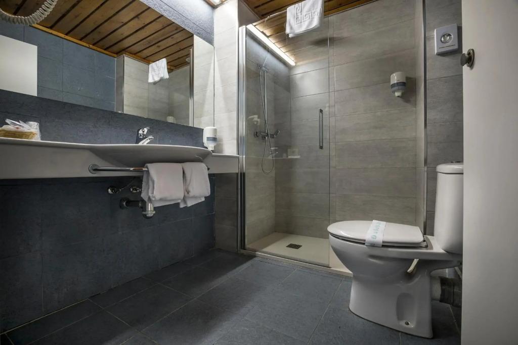 hotel image 43