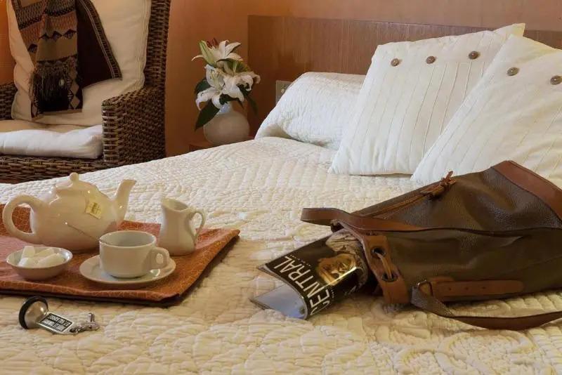 hotel image 10