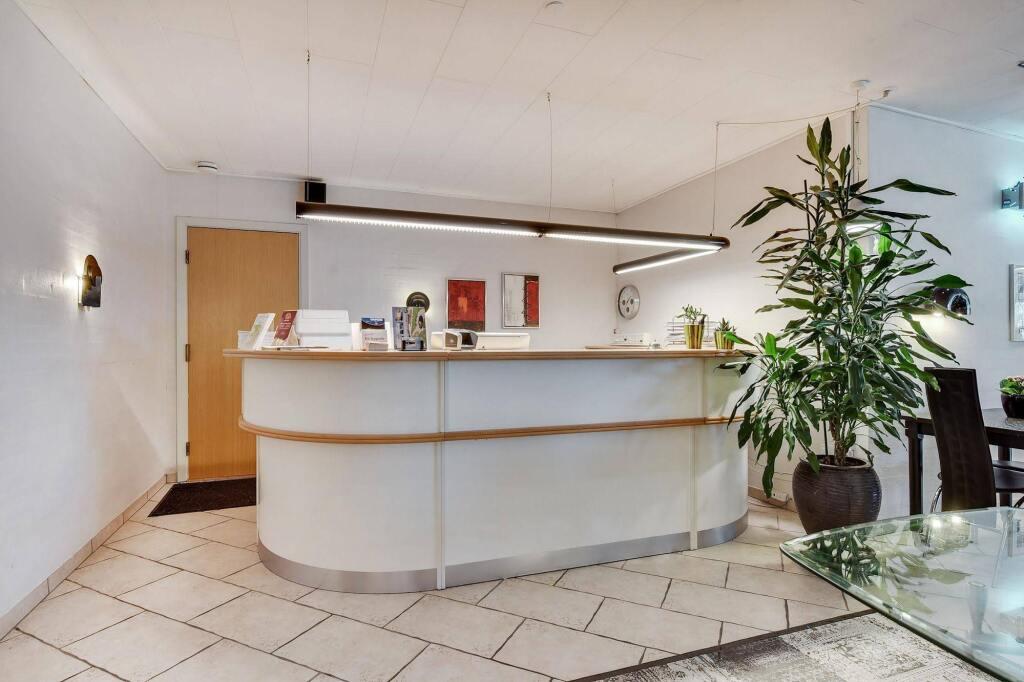 hotel image 7