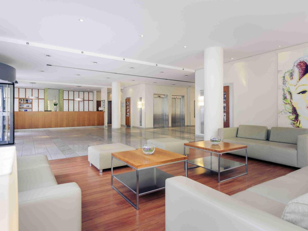 hotel image 19