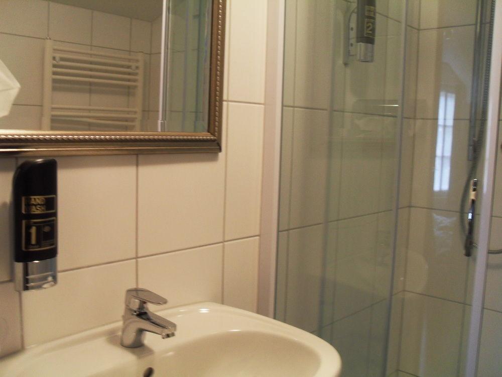 hotel image 22