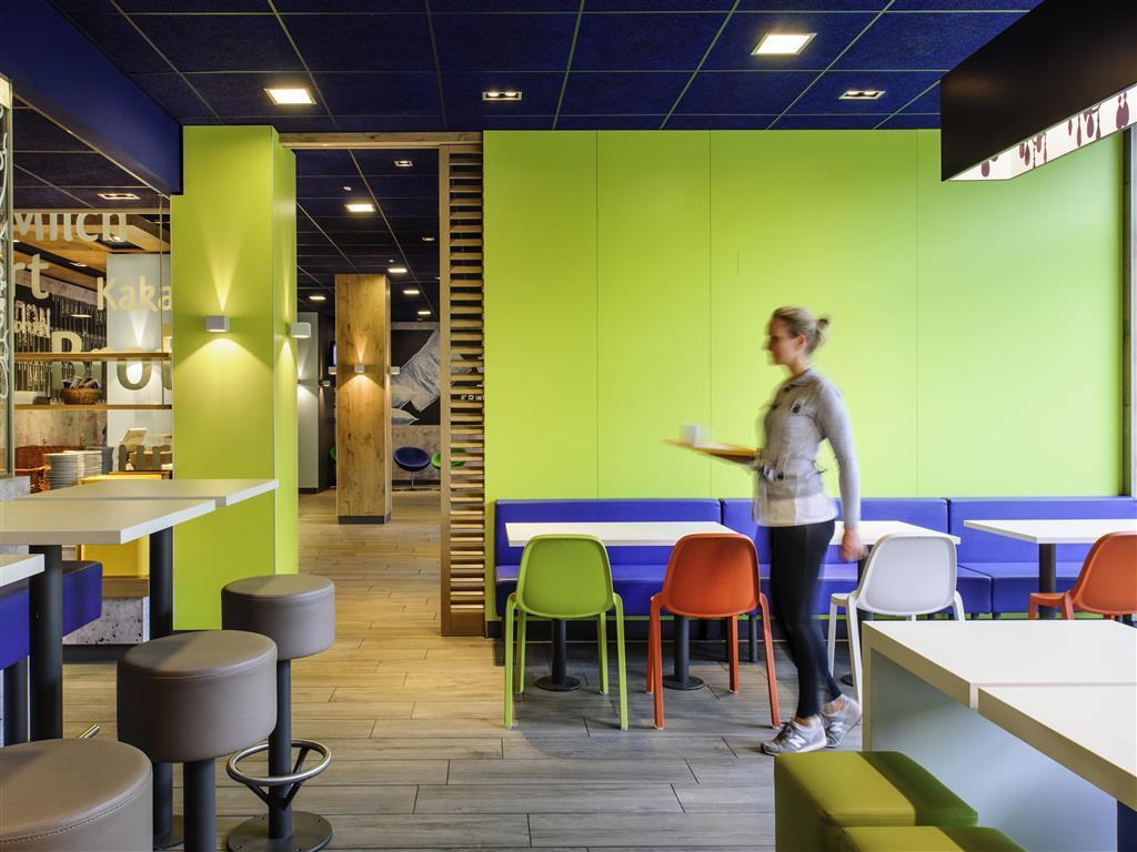 hotel image 9