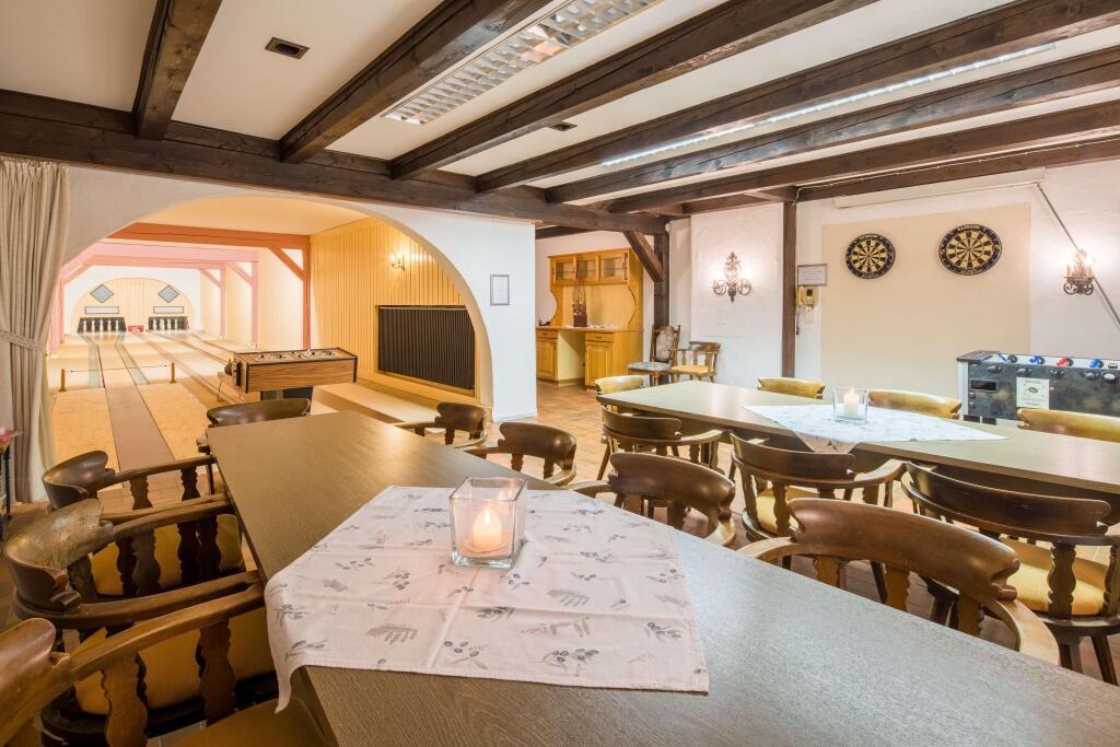 hotel image 27