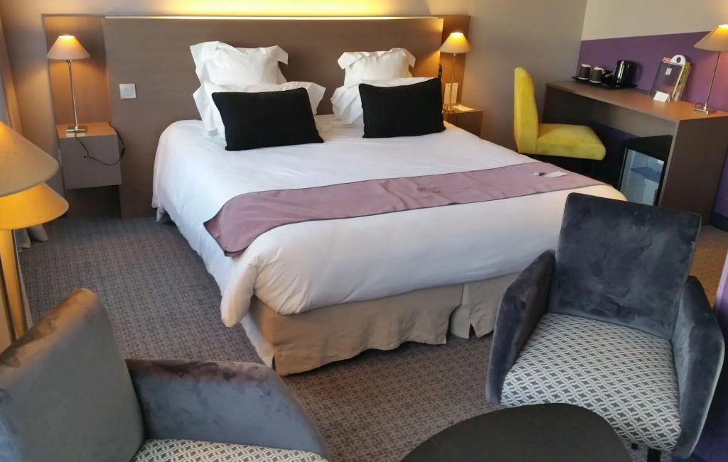 hotel image 8