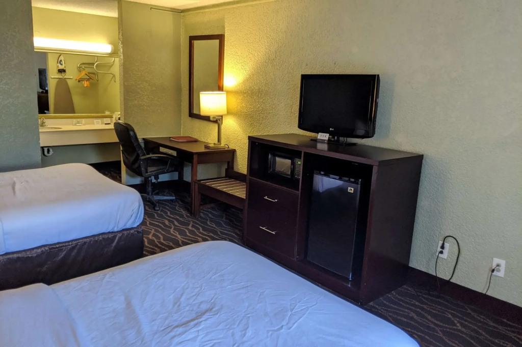 hotel image 29