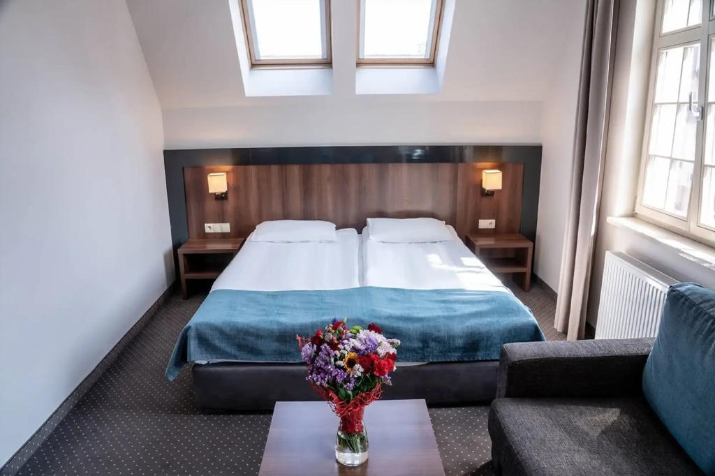 hotel image 9