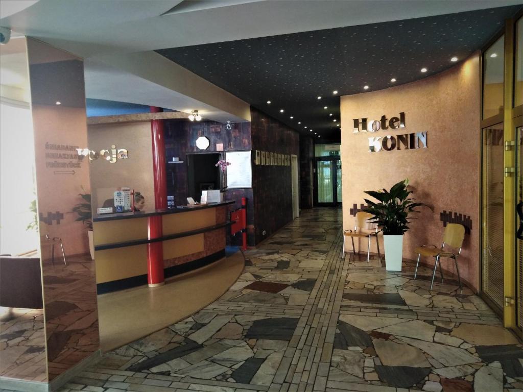 hotel image 9