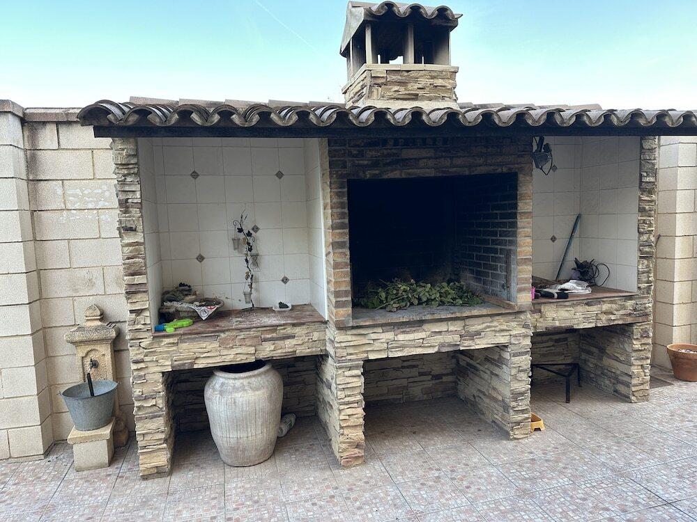 hotel image 16