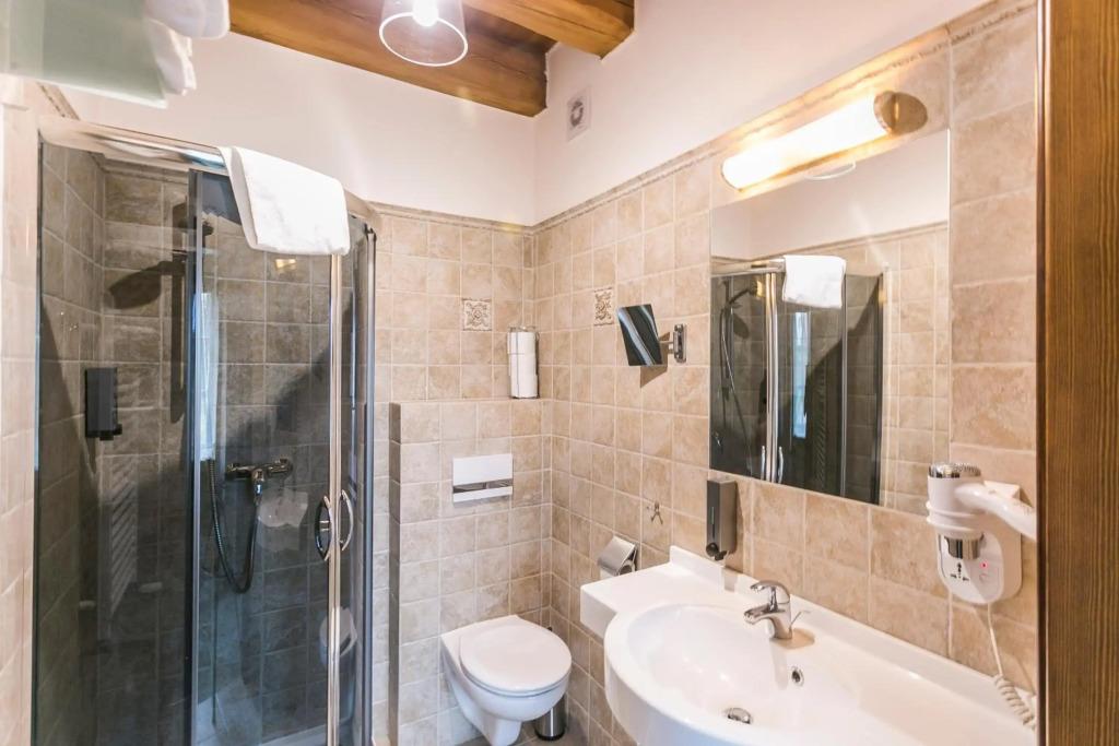 hotel image 20