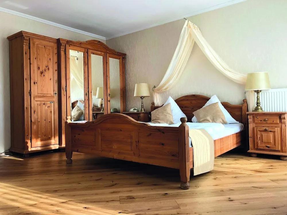 hotel image 22