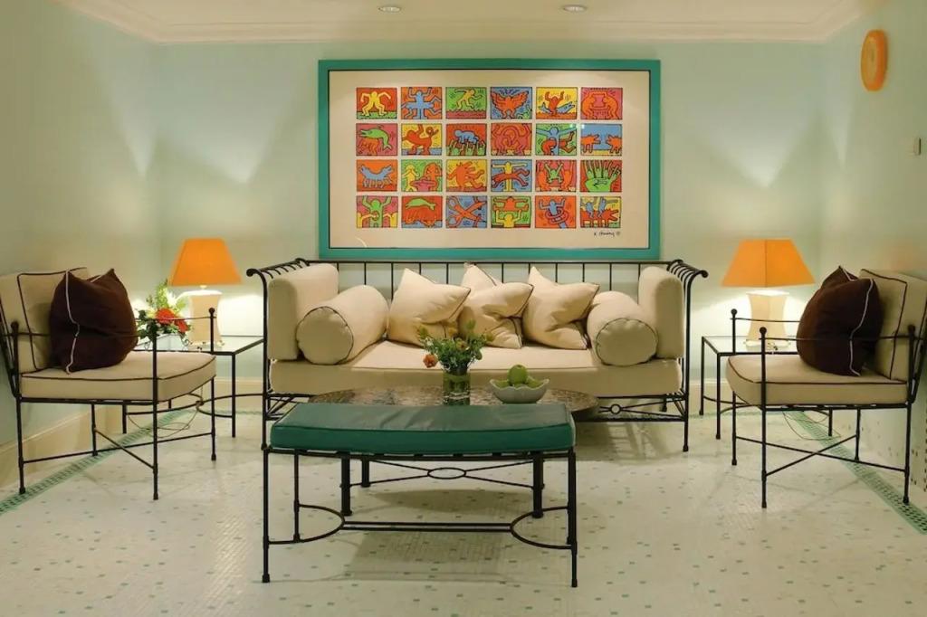 hotel image 38