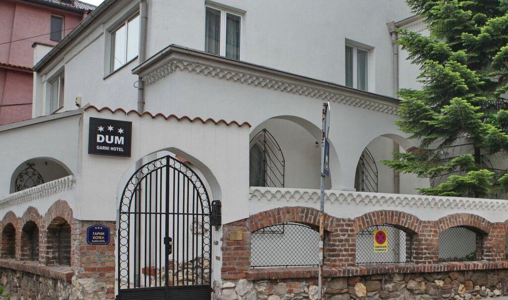 hotel image 18