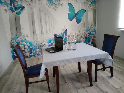 hotel image 23