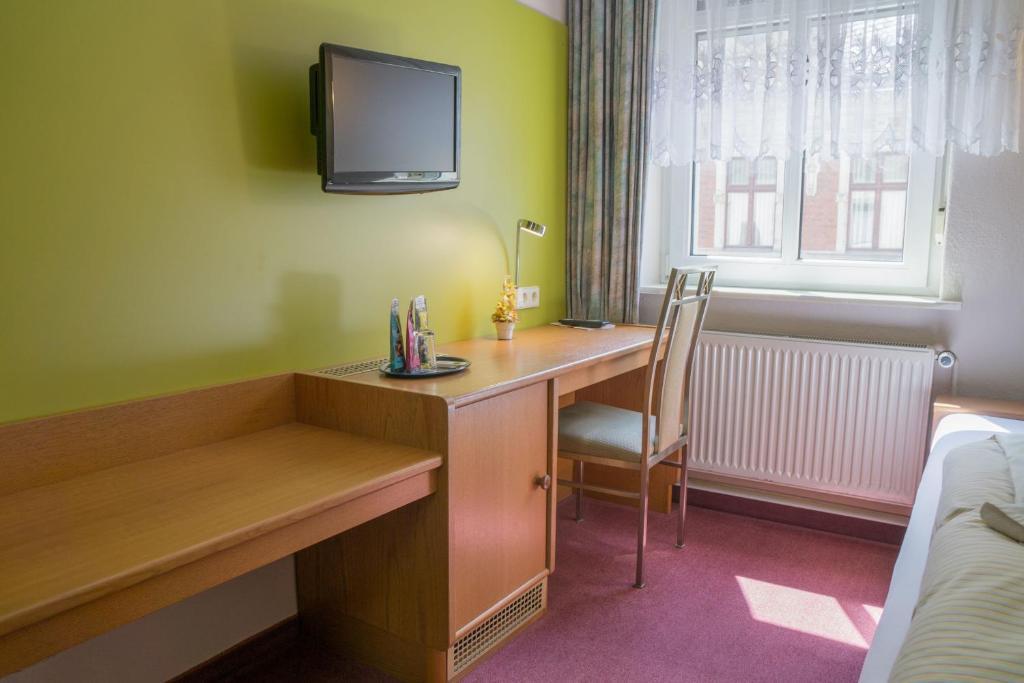 hotel image 14