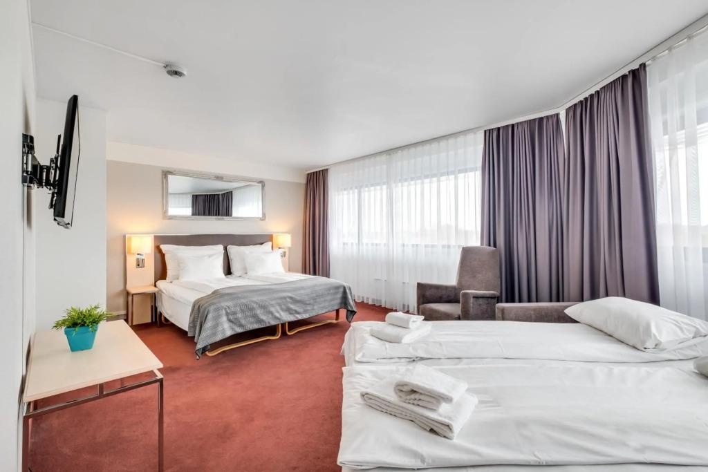 hotel image 22