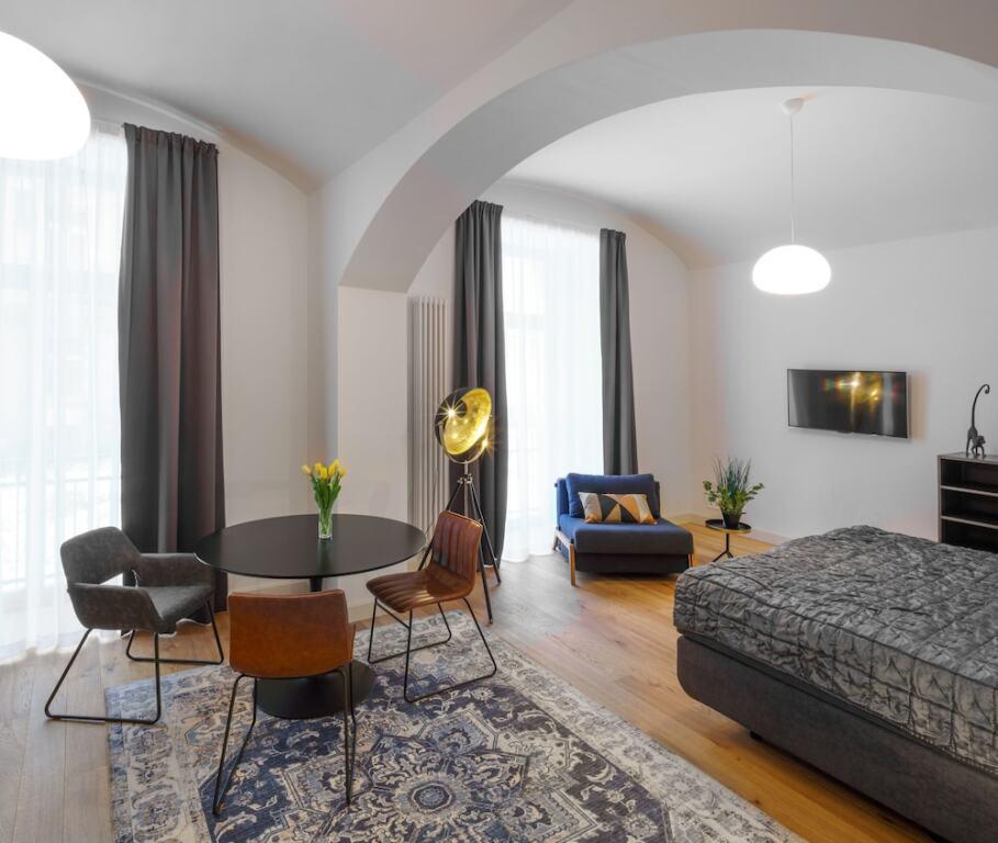 hotel image 22