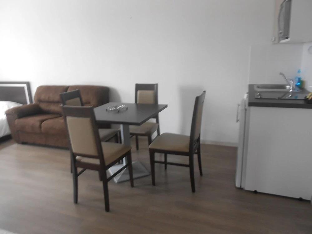 hotel image 17