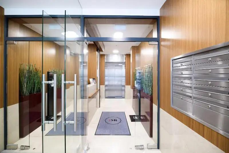 hotel image 14