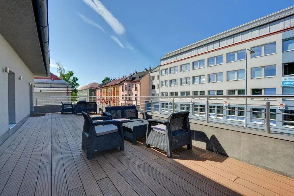 hotel image 18