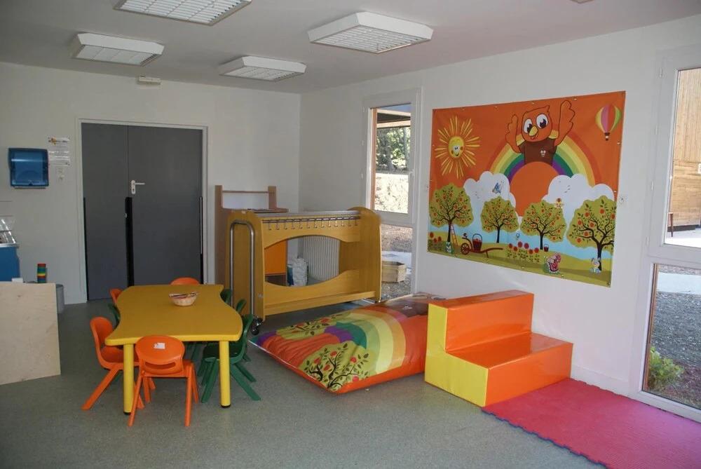 hotel image 31